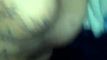 maria martinez, the latina star, cheats with a passionate blowjob scene that lasts forever