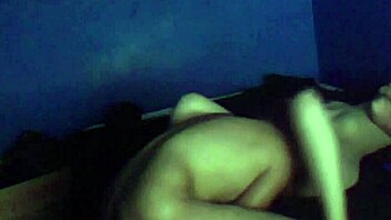 Neighbor Fucks Better?