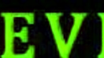 Wam 걸레 엉덩이 아날로 세게 드릴