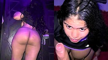 This crossdresser is very much willing to obey and be a sissy.