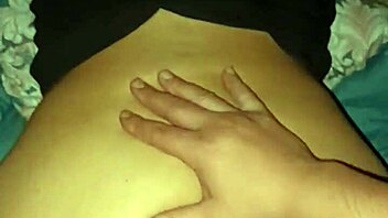 نكت حبيبتي جامد