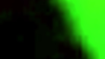 Watching my neighbor passionately in the bathroom fills me with excitement