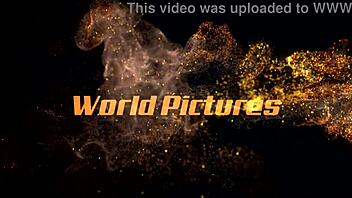 olivia di takes hard anal from vincent's big cock