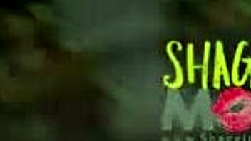 Busty Brunette Milf Sucks And Rides Stranger's Cock Hard!