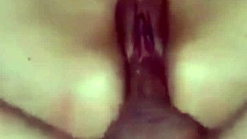 want to try bbw hairy ebony pussy oral?