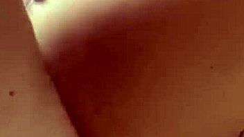 want to try bbw hairy ebony pussy oral?