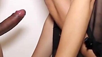 Argentine slut rides me to squirting orgasm