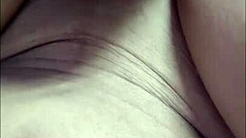 Samanta and Somer's intense exercise: the best cardio fuck ever!