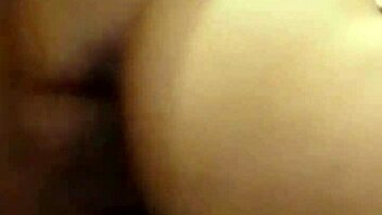 Wild sex then she asks for help masturbating, insatiable 😏