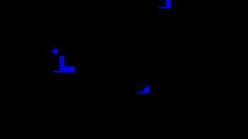 Watching my neighbor passionately in the bathroom fills me with excitement