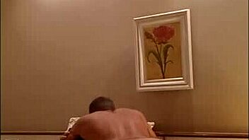 i ride that monster cock bareback