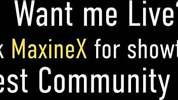 stepson bangs my big ass with monster cock