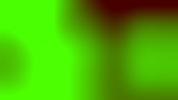 Watching my neighbor passionately in the bathroom fills me with excitement