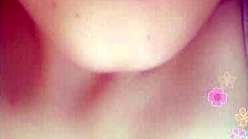 Boobs Show Kps10 With Monster Cock Cum And Big Tits