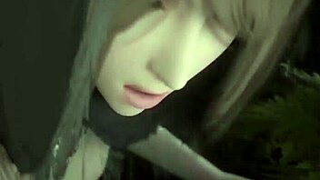 elden ring cartoon compilation for fans to enjoy  