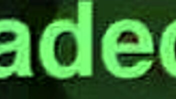 lovely night with stepsister turns rough doggystyle fucking her tight pussy