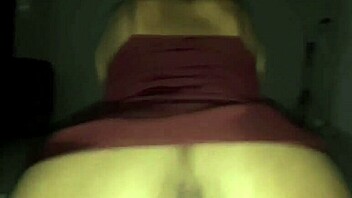 Baby Sits On Dick To Warm Up Flakael Intensely