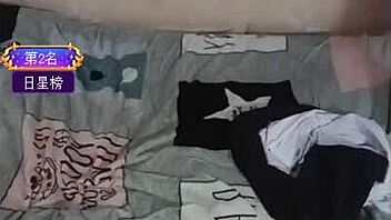 3 seconds and 25 milliseconds to 13 minutes and 26 seconds and 19 milliseconds and 00:00:03:36:18