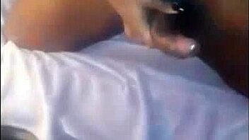 Ever seen transgender prostitutes in action? They suck, fuck, and bare it all in this compilation!