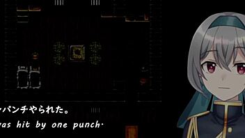 Momoka's Great Adventure Trial Version With Machine Translated Subtitles 1 3