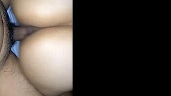 I get horny and squirt intensely