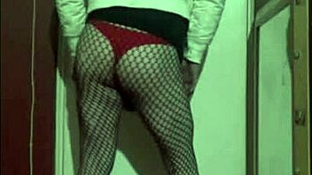 back to my favorite thing ever 😍