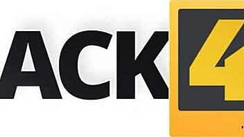 Black Stud Wins Card Game and Tastes White Neighbor's Pussy