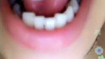 Boobs Show Kps10 With Monster Cock Cum And Big Tits