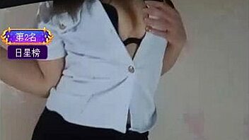 3 seconds and 25 milliseconds to 13 minutes and 26 seconds and 19 milliseconds and 00:00:03:36:18