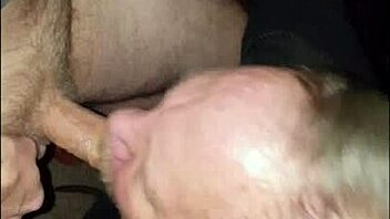 how to cuckold your friend with mature milf and big tits