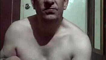 Feed It To Me, Shy Bisexual In Homemade Humiliation