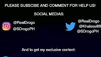 Watch Lesbians Tribbing To Intense Orgasm?