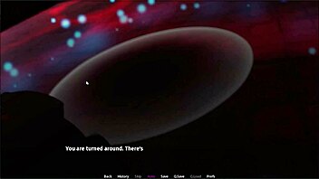 Emotional Halloween Play In The Rift With Yona