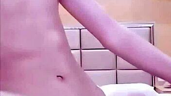 hot gay vietnamese guys fucking passionately 🔥