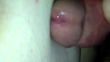 amber crider shows off her sexy feet and interacts with a partner