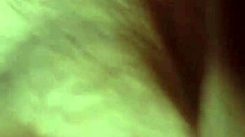 Wild sex then she asks for help masturbating, insatiable 😏