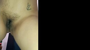 I get horny and squirt intensely