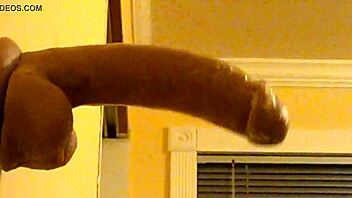 Gay Deepthroat In Hood