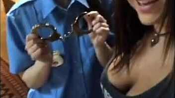 felicity feline's slutty webcam moments