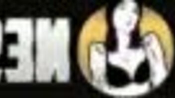 The milf seducer by lou nesbit and lia louise