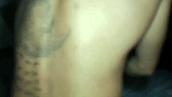 allan guerra gomes shows massive cock