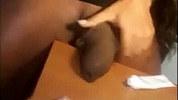 Ever seen transgender prostitutes in action? They suck, fuck, and bare it all in this compilation!