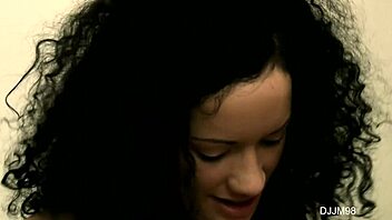 orgia em trio sexo quente