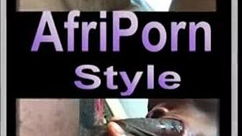 i fucked my producer in his studio, riding his big cock hard. shaved pussy wet in missionary and doggystyle.