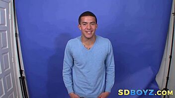 i love watching gay amateurs cum on hunks