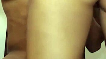 Argentine slut rides me to squirting orgasm