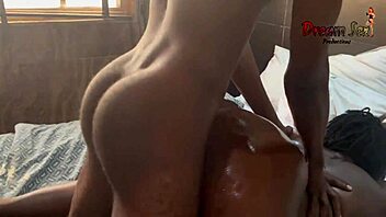 had a good time with friends