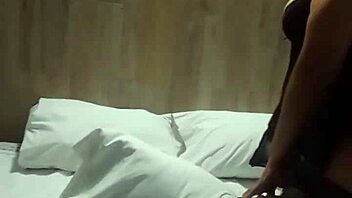 do you orgasm with a pillow like this?