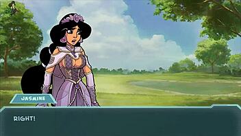 Watch akaburs star channel 34 part 54 with sexy princess