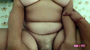 Our Last Homemade Vid of 2023, Chubby Curves Rock!